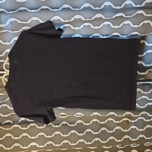 🌟3/$25🌟Strangers Things Mens' Small  Graphic Print-T-Shirt - Picture 4 of 4